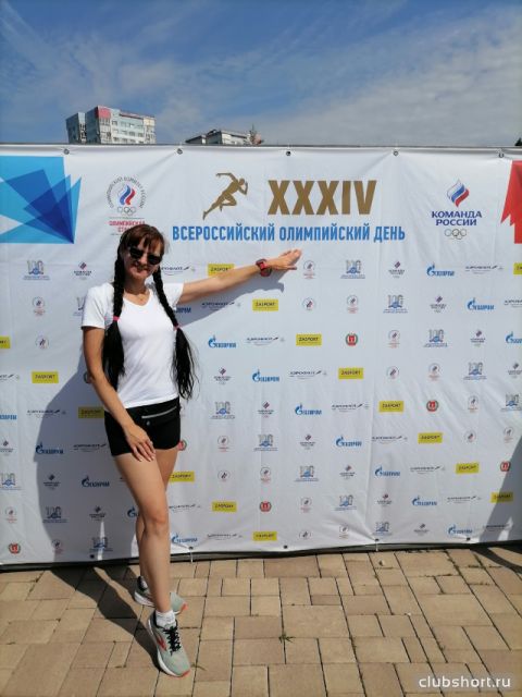 80739_youpob2xzco.jpg
